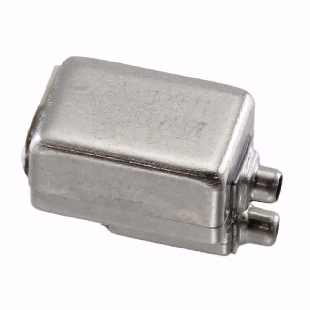 GU-32829-000 Knowles  Speakers